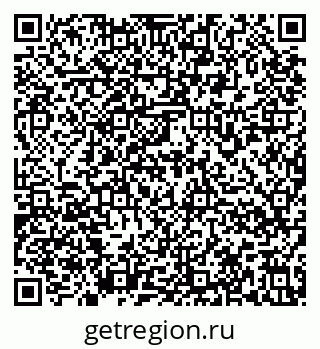 79636978322