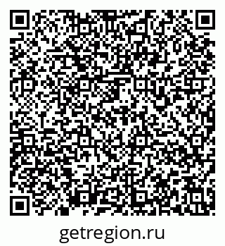 79636978326