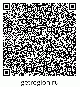 79636978327