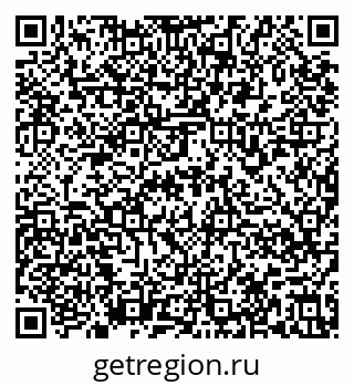 79636978328