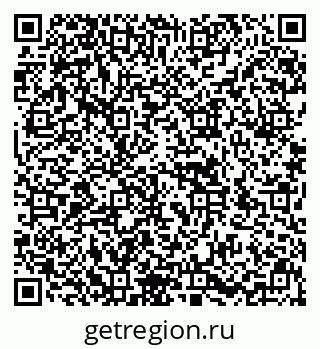 79636978329