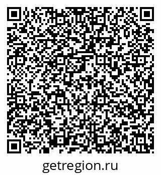 79636978330