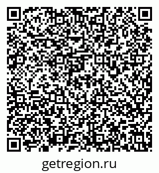 79636978334