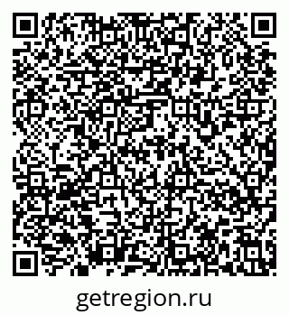 79636978337