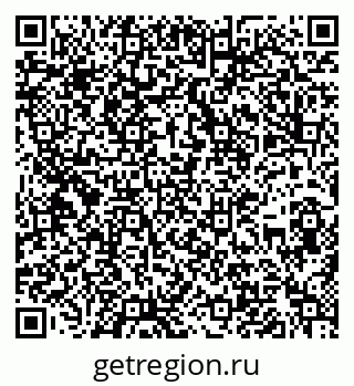 79636978340