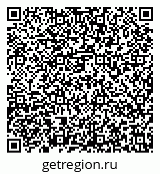 79636978342