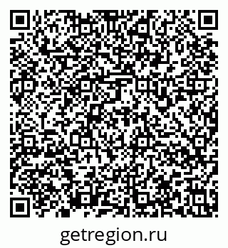 79636978343
