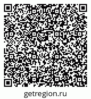 79636978344