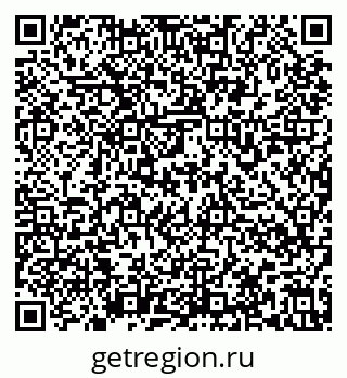 79636978345