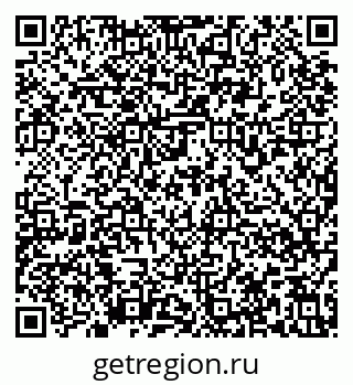 79636978346