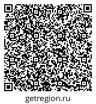 79636978348