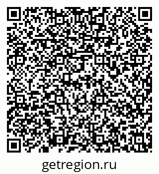 79636978350