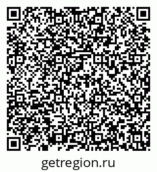 79636978356