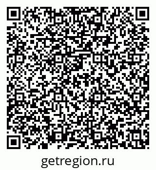 79636978359
