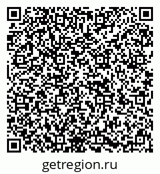 79636978360