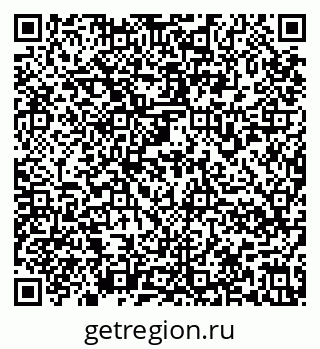 79636978361