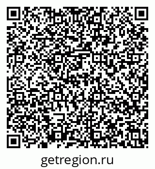 79636978367