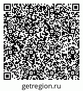 79636978369