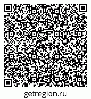 79636978373