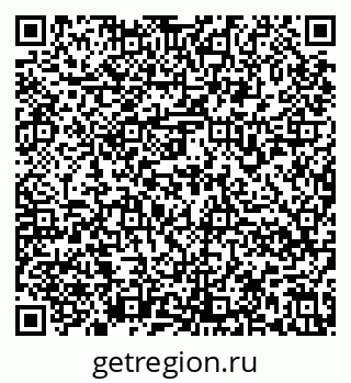 79636978375
