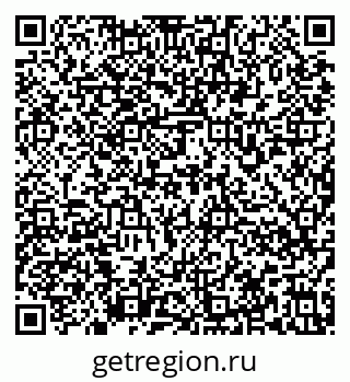 79636978383