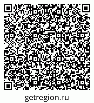 79636978384