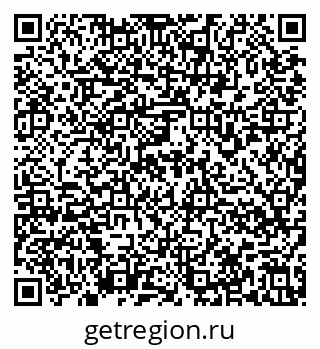 79636978385