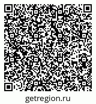 79636978387