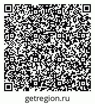 79636978388