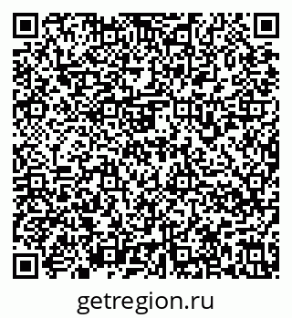 79636978391