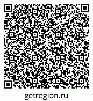 79636978392