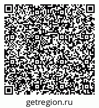 79636978393