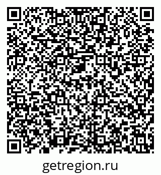 79636978397