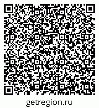 79636978400