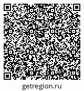 79636978401