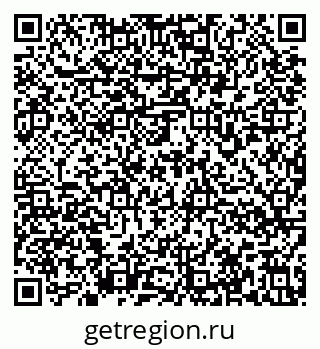 79636978402