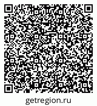 79636978404