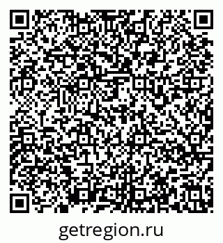 79636978405