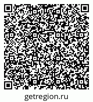 79636978406