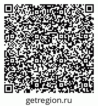 79636978407