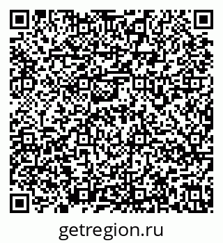 79636978411