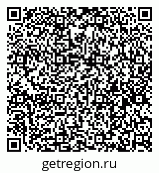 79636978413