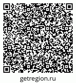79636978414