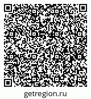 79636978415