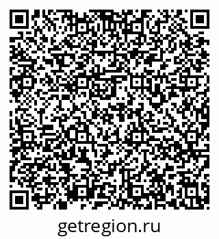 79636978417