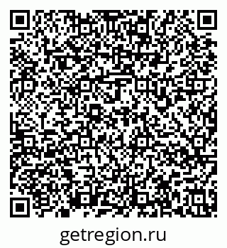 79636978418