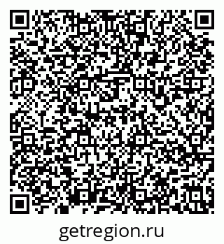 79636978421
