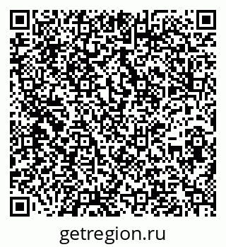 79636978422