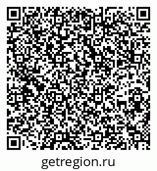 79636978424