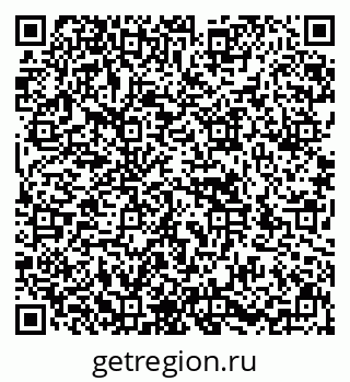 79636978425